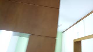 Besuchsplanung Bei Hado Steinbrecher1