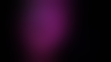 『デモンズ2009』　オリジナル予告編