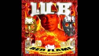 Lil B - Whats 100 Dollers