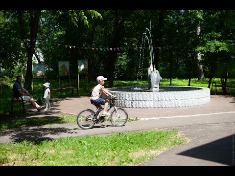 Video: Vysvetlila Záhadný Fenomén V Kuchynských Dreze - Alternatívny Pohľad