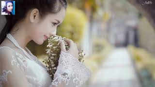 ♪ Chinese DJ Remix 2020 - Cả Đời Này Nợ Ngươi Một Cái Liếc Mắt Thâm Tình - Long Phi || DJ Candy 2020