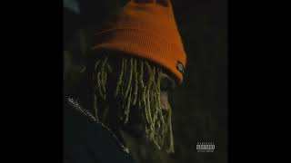 Amaru Son - No One (Official Audio)