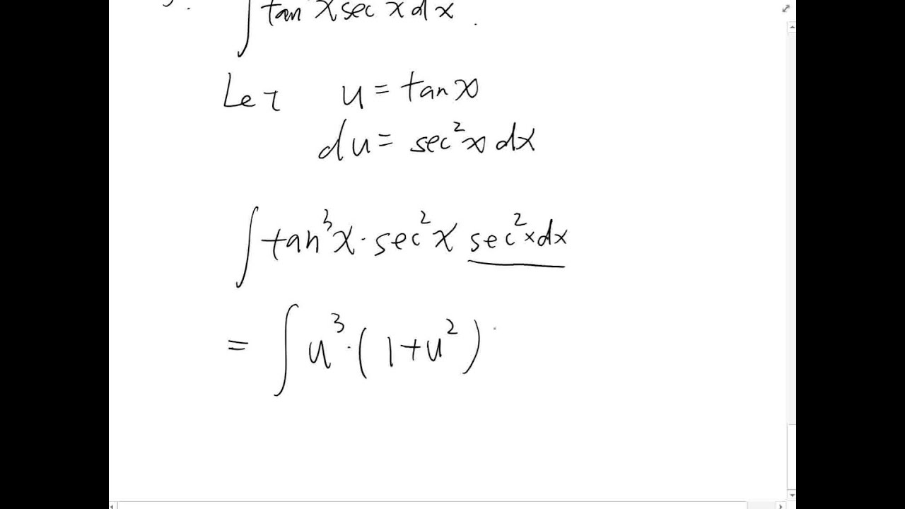 臺師大微積分乙102上學期期末考考古題1 Youtube