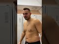 Подпишись на канал🙏🏼🙏🏼 #трансформация  #мотивация #shorts #short #shortvideo #motivation #tiktok