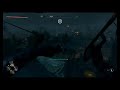 INHIBITER SEARCH | Dying Light 2 ep 23 Twitch vod 14/02/2022