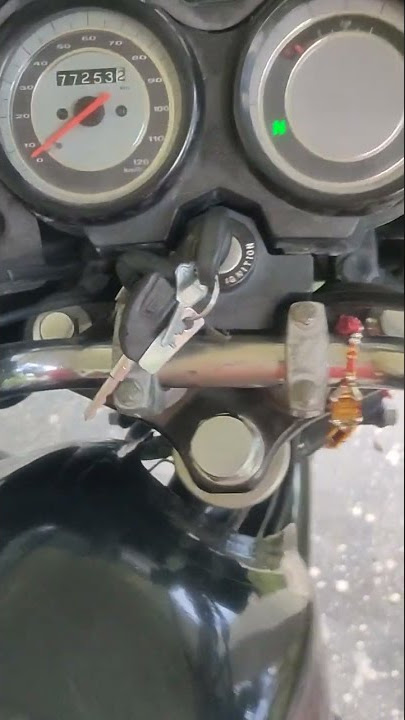 New Bajaj Platina 100cc 😱 variant, Sound of silencer after 1st service #2021 #short