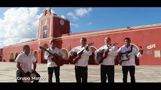 Resistiré Yucatan - Músicos Y Cantantes Ticuleños Ticul, Yucatán