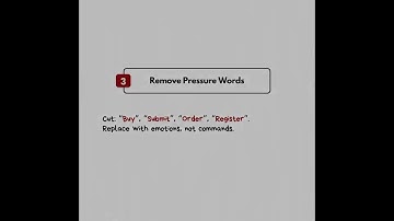 How to Write CTAs That Get Clicks (Double Your Sales with One Simple Fix)