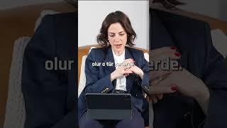 Hastaliklar Sona Eri̇yor Gökruh
