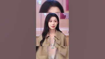 cô gái làm mọi cách để thay đổi giấc mơ của mình