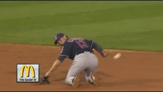 MLB Best Double Plays in Recent Years