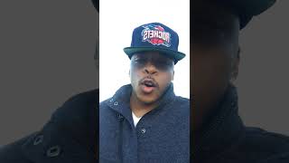 DJ PAY ME GERMANY VLOG #shorts #vlog #berlin #djpayme #frankfurt #fyp #germany #viral