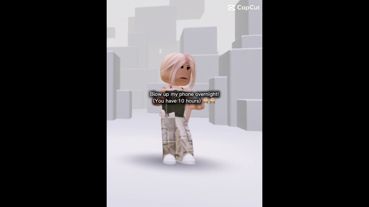 Idk if this will work! Lets try reach 300 subs✨🌸