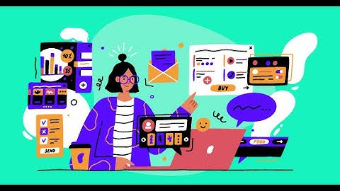 AI Demos - Reading Comprehension