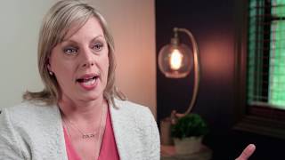 Learning New Life Skills - Brightquest Treatment Centers