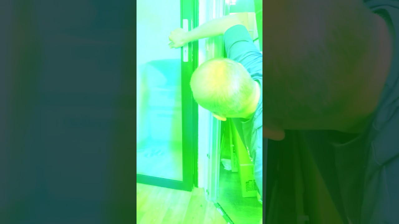 Фосфор-калийная добавка ATAMI BLOOMBASTIC для цветения растений 