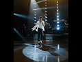 "The King of Pop" | Michael "Michael" Jackson Edit | Sem Tempo (Super Slowed)