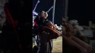 Download Lagu PUTRO AGUNG BATHORO | KALAPAN | MBEROT BANTENG MALANG #mberot #bantengan #mberotbanteng MP3