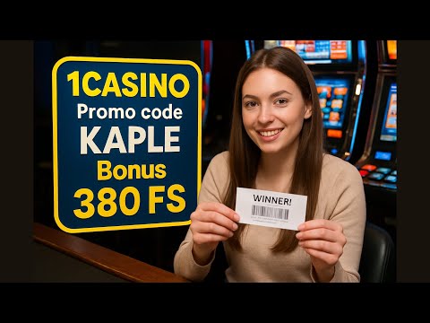 Découvrez comment s'inscrire sur Pin-Up Casino pour jouer en ligne en DR Congo