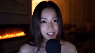 Instant Manifestation Is Real But Not What You Think