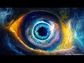 Opens 3rd Eye After 15 Minutes - Activates The Pineal Gland - Removes ALL Negative Energy | 528 Hz