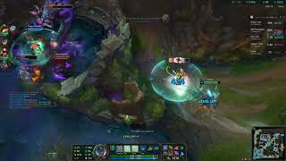 The 2V4 Featuring Monkae And Monki