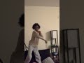 Chill little Timmy ￼