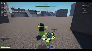 DvN: IotD | WIP Wave 6 Alt-Boss
