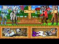 SECRET GRAVE of TV MAN TITAN and TV WOMAN vs SKIBIDI TOILET in MINECRAFT animation! SPEAKER & CAMERA