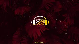 Bakermat-Baianá(Vee M Remix)