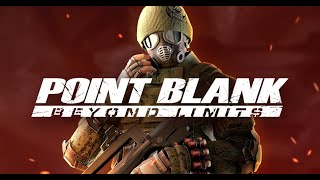 Belajar AUG A3 Quick Scope Point blank!!!