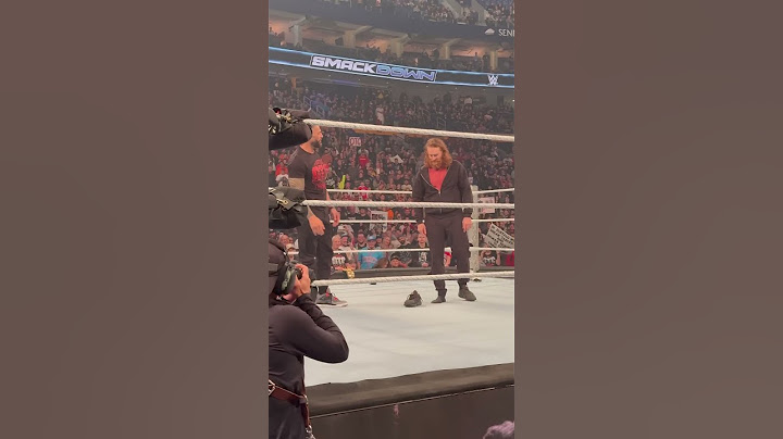 unseen footage #youtubeshorts #youtube #romanreigns #jeyuso #jimmyuso #samizayn
