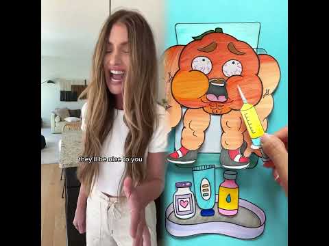 Happy Mother S Day To All The Mamas Out There Loving With All They Got Still