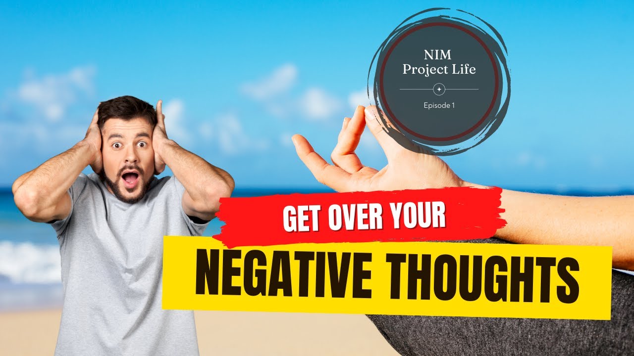 Destroy Slowly Example NEGATIVE MOTIVATION WILL DESTROY YOU SLOWLY - YouTube