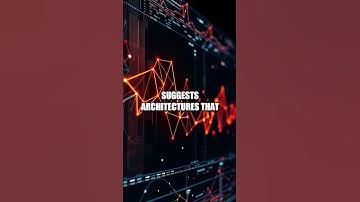 Beyond Classical Debugging The Quantum Inspired Code Assistant