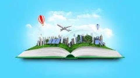 PowerDirector How to edit Particles