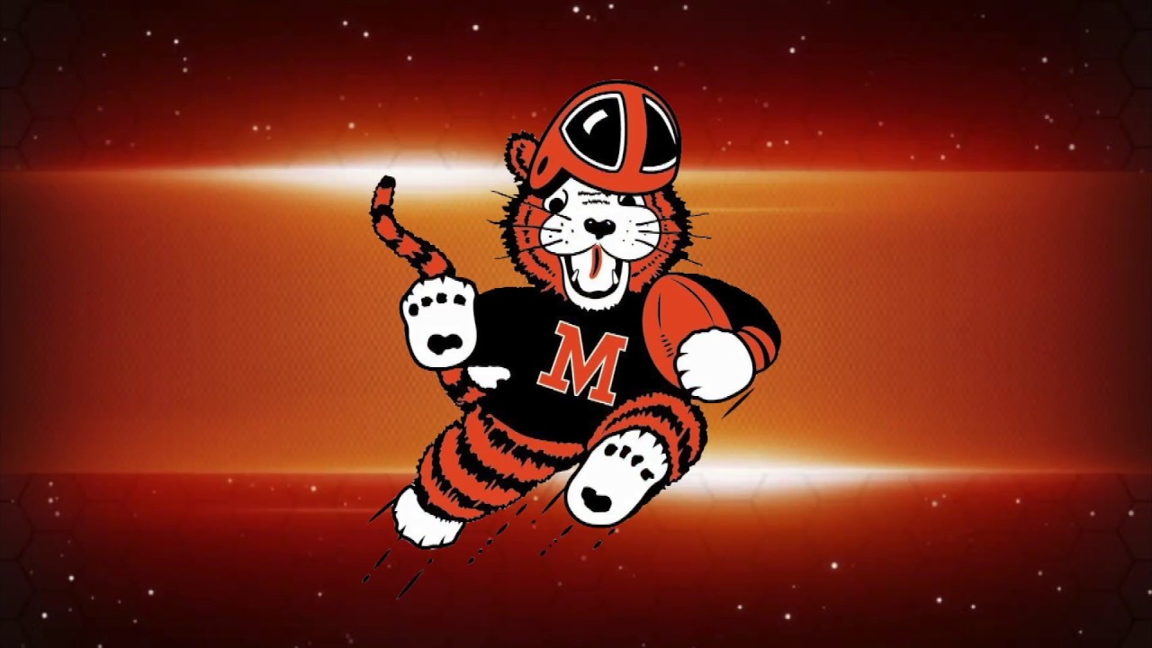 8.21.2018: Massillon Tiger Football Hype: Week 1 - YouTube