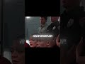 Dexter The Bay Harbor Butcher #dexter #thebayharborbutcher #dextermorgan #bayharborbutcher #shorts