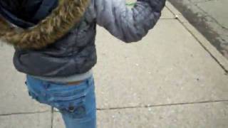 SANY0948.AVI