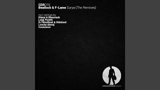 Download Lagu Surya (Luigi Peretti Remix) MP3