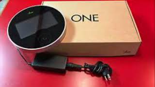 Olive One All In One Hd Home Music Player Gadget screenshot 3