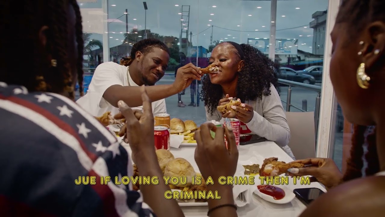 J Slught Special Design ft. Nuchie Meek  ( Official Visualizer )