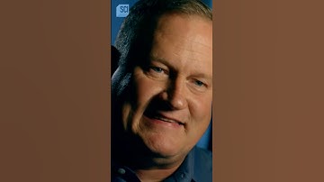 Scientists experiment with artificial gravity! | NASA’s Unexplained Files | Science Channel