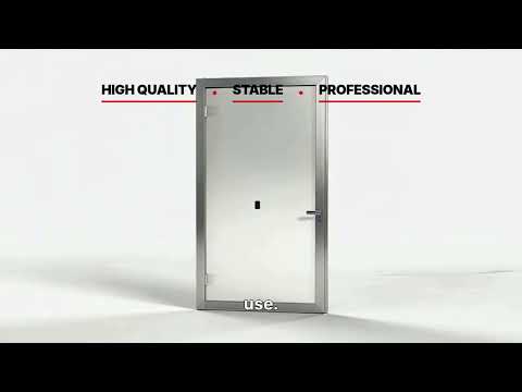 Global Launch The Evolution of Professional Dust Protection