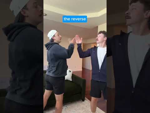 jump shot ain’t it 😭😭 #edits #ytshorts #feedshort #handshakes #nfl #draftweek #therealmase