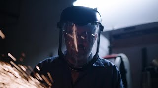 Episode 8: Burn Down the City - If at First You Don t Succeed...