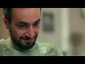 13 Seconds - 13 վայրկյան | Episode 08 (Armflix - Uplay)