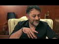 13 Seconds - 13 վայրկյան | Episode 08 (Armflix - Uplay)