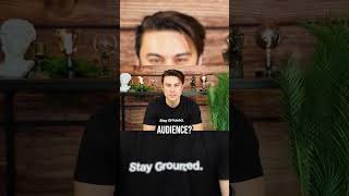 Is the quick money and lifestyle change worth the exploitation of Onlyfans?