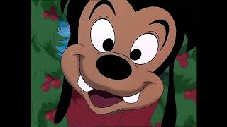 Opening Disney Winter Wonderland Eng